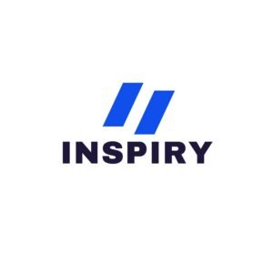 Inspiry