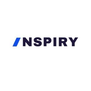 Inspiry