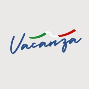 Vacanza