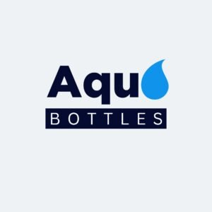 Aqua Bottles