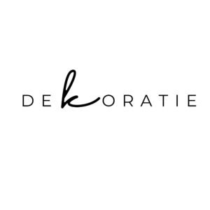Dekoratie