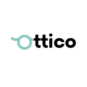 Ottico