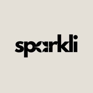 Sparkli