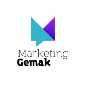 Marketing Gemak