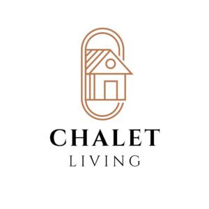 Chalet Living