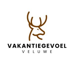 Vakantiegevoel Veluwe