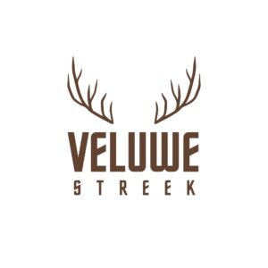Veluwestreek
