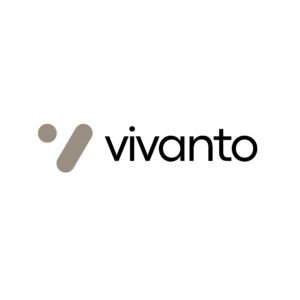 Vivanto