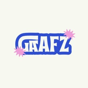 Gaafz