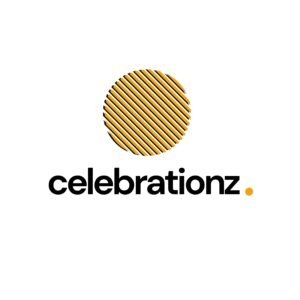 Celebrationz