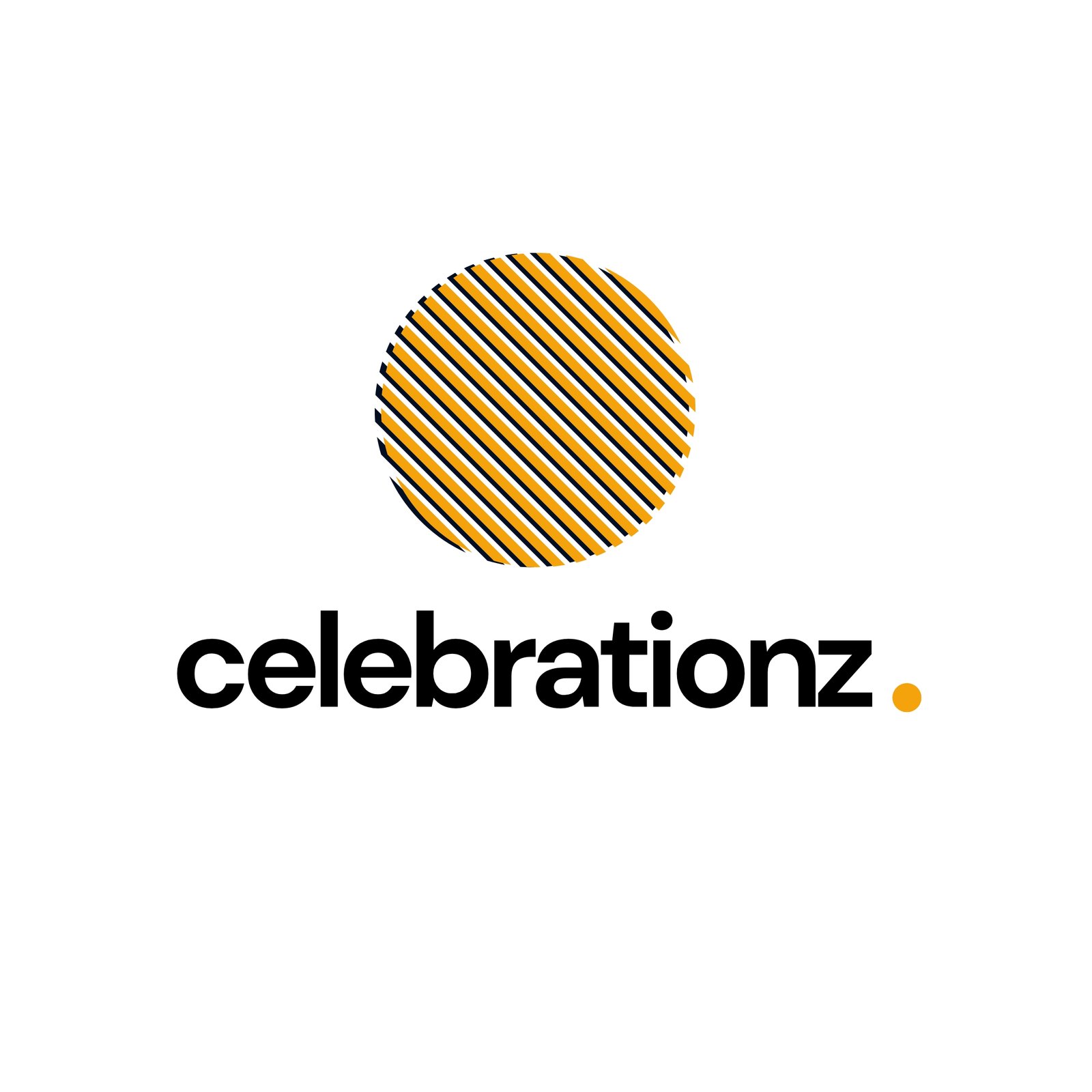 Celebrationz