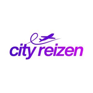 City Reizen