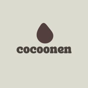 Cocoonen