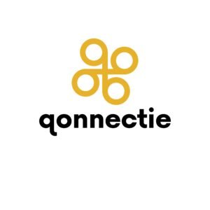 Qonnectie